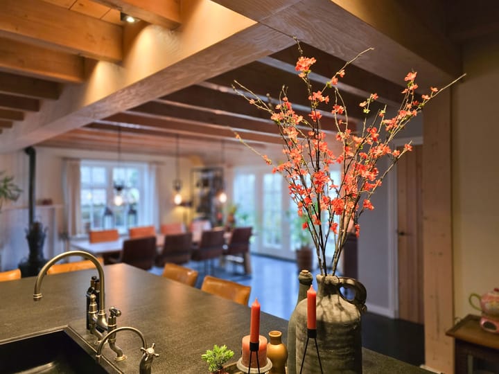 Foto 13 van Kinnum 7