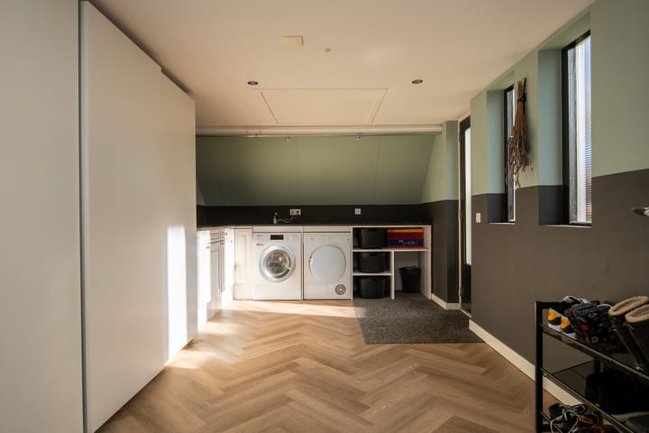 Foto 20 van Sikkel 42