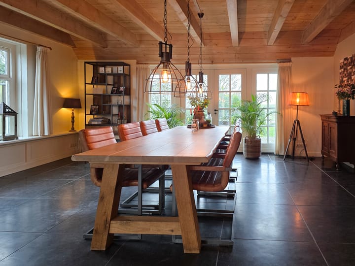 Foto 14 van Kinnum 7