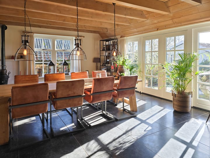 Foto 15 van Kinnum 7