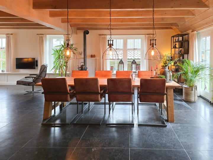 Foto 16 van Kinnum 7