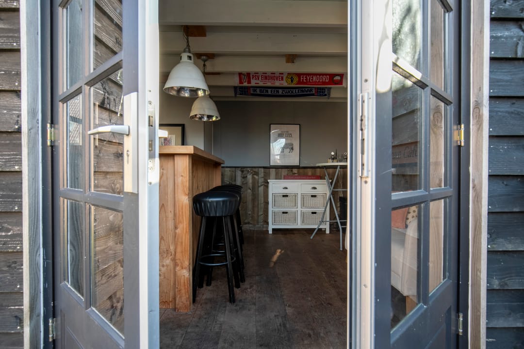 Foto 23 van Sikkel 42