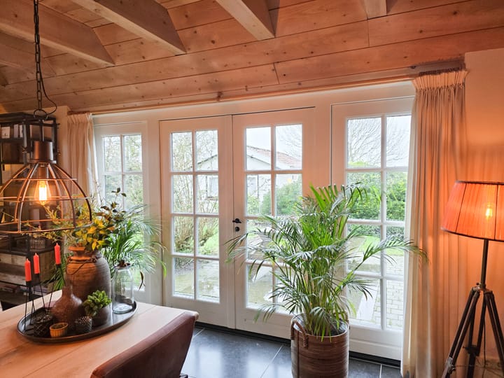 Foto 17 van Kinnum 7