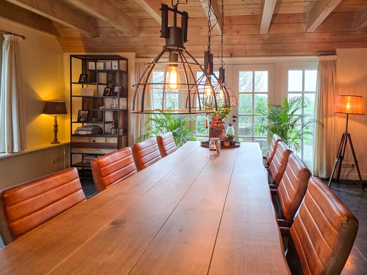 Foto 18 van Kinnum 7