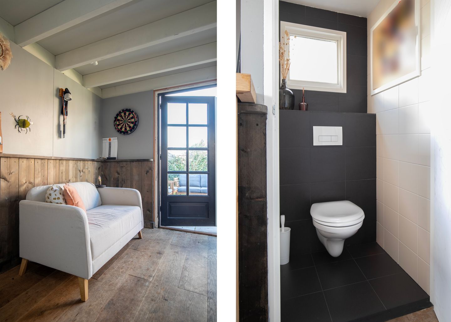 Foto 25 van Sikkel 42