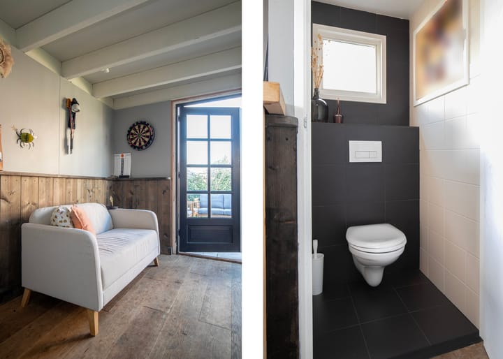 Foto 25 van Sikkel 42