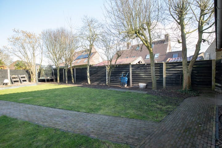 Foto 27 van Sikkel 42