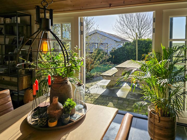 Foto 19 van Kinnum 7