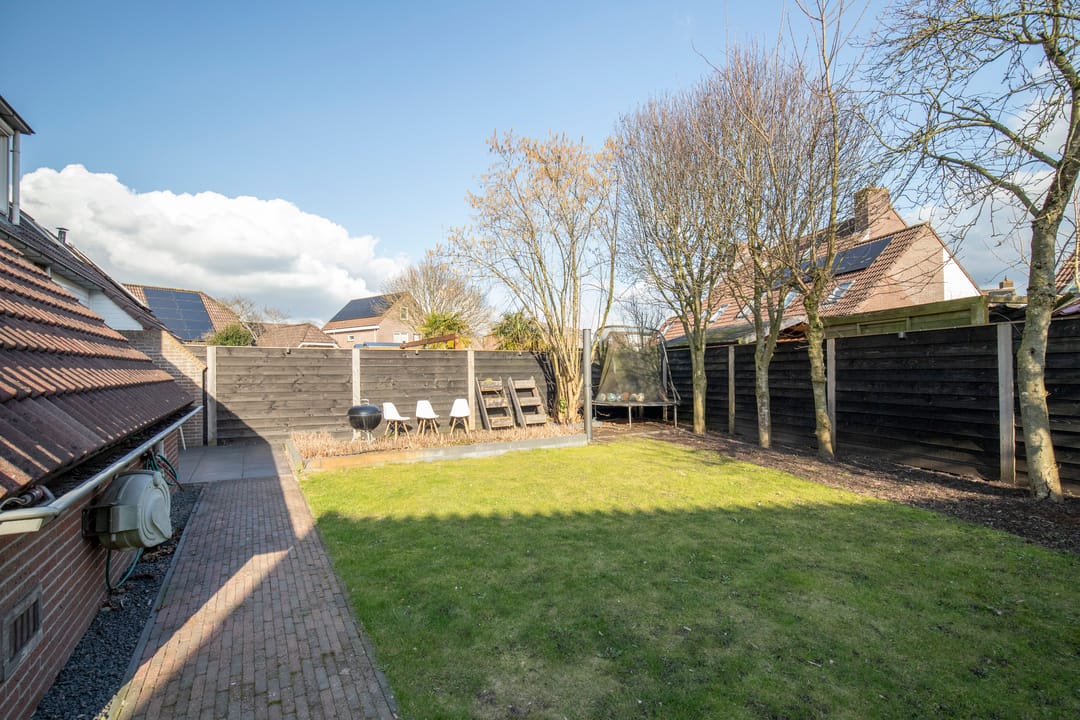 Foto 28 van Sikkel 42