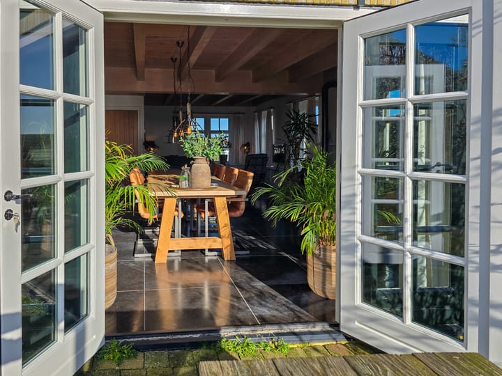 Foto 20 van Kinnum 7