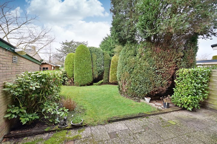 Foto 2 van Kuyperlaan 16