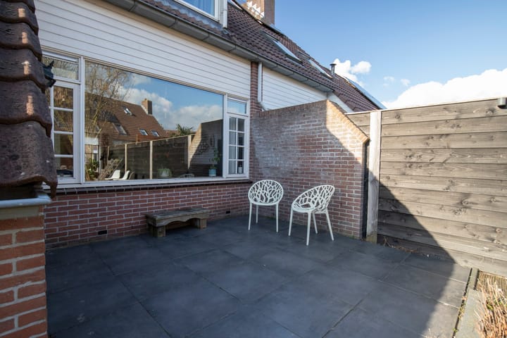 Foto 29 van Sikkel 42