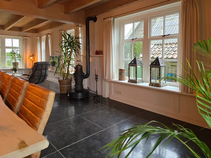 Foto 21 van Kinnum 7