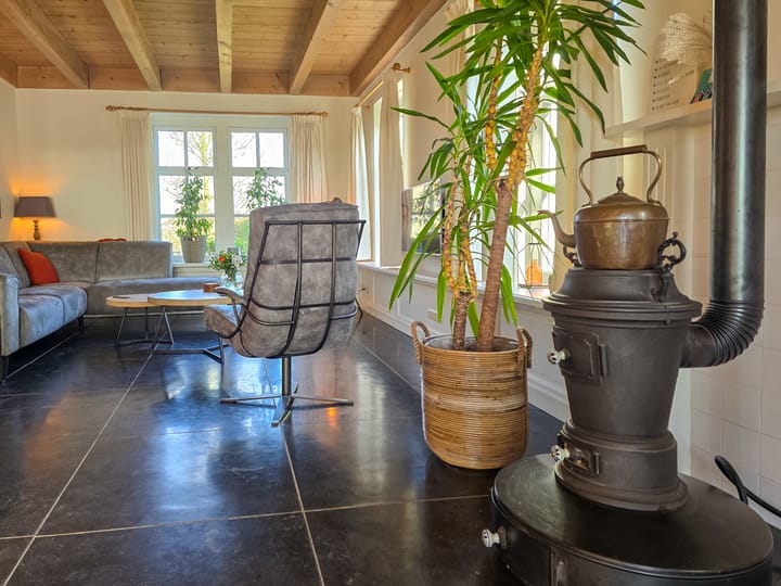 Foto 22 van Kinnum 7