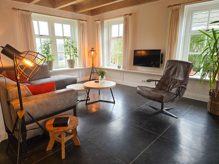 Foto 23 van Kinnum 7