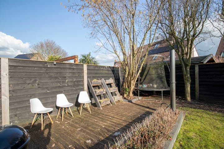 Foto 31 van Sikkel 42