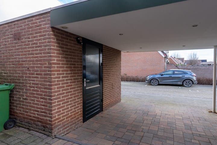 Foto 7 van Kraaiekamp 8