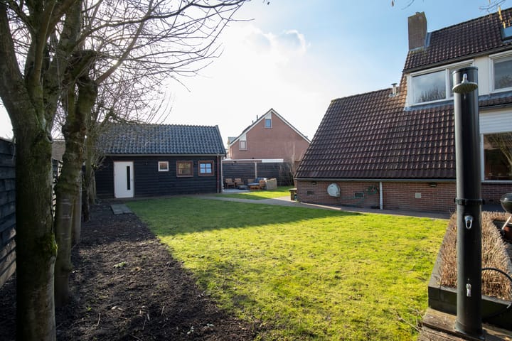 Foto 32 van Sikkel 42