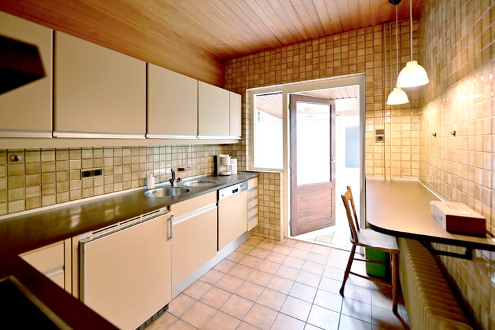 Foto 7 van Kuyperlaan 16