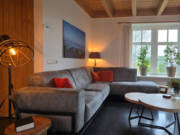 Foto 24 van Kinnum 7