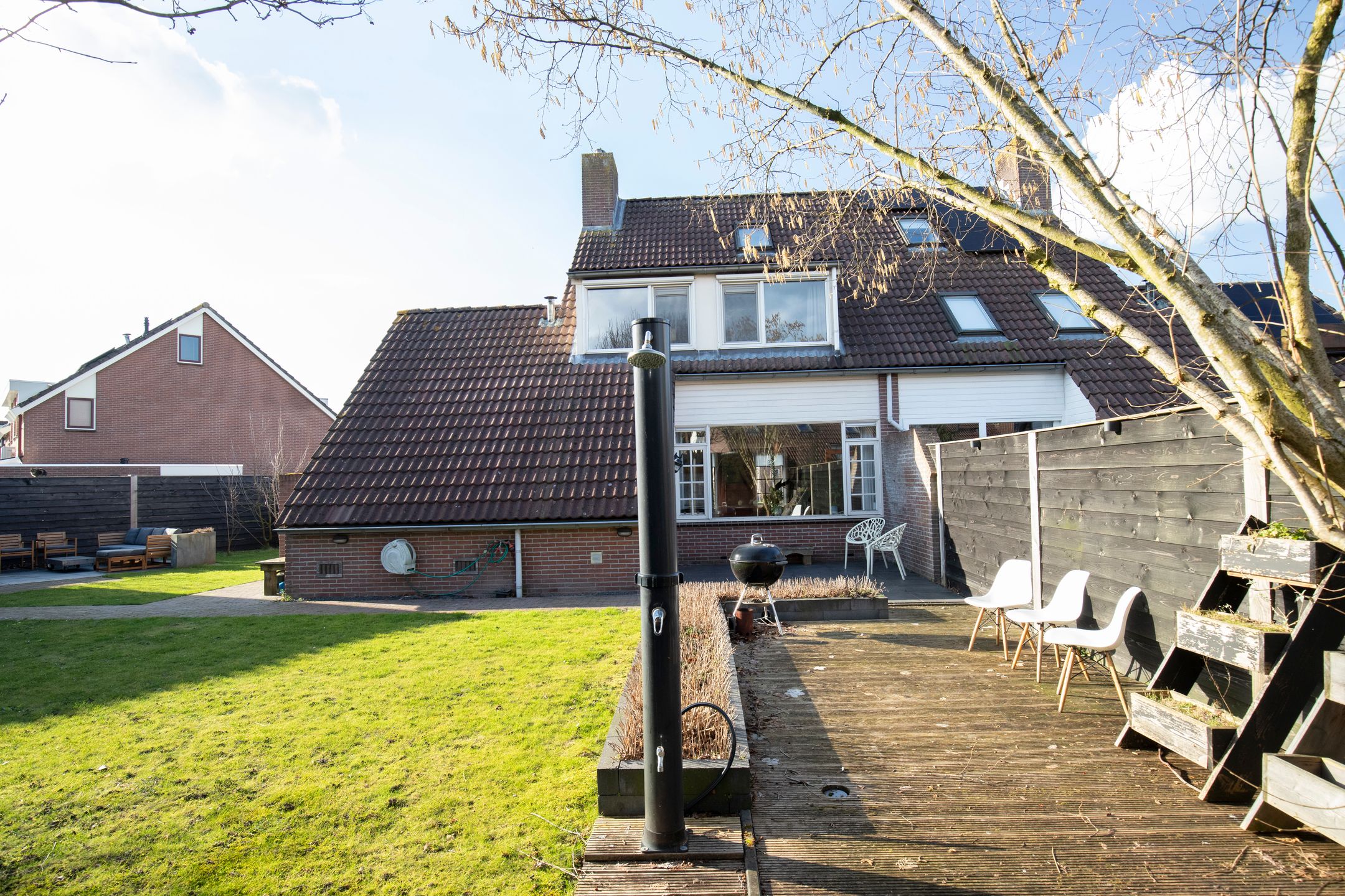 Foto 33 van Sikkel 42