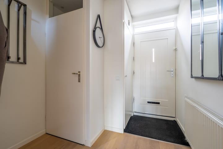 Foto 8 van Kraaiekamp 8