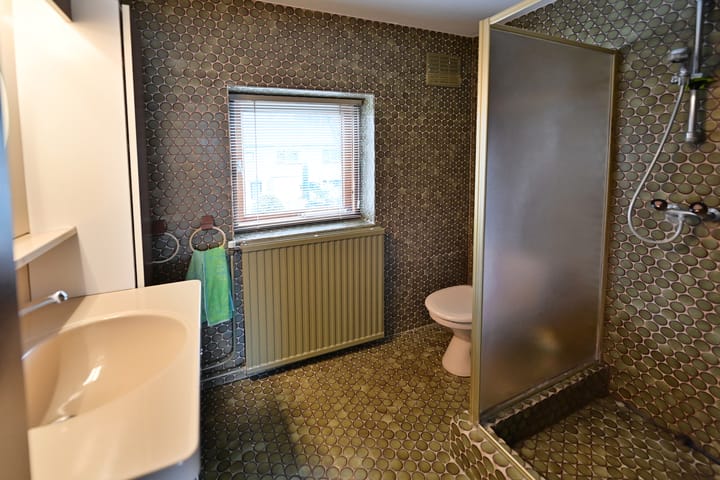 Foto 10 van Kuyperlaan 16