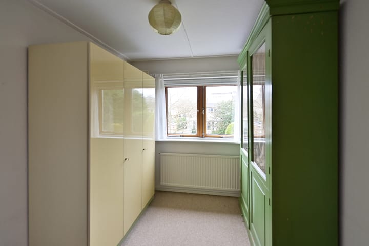 Foto 11 van Kuyperlaan 16