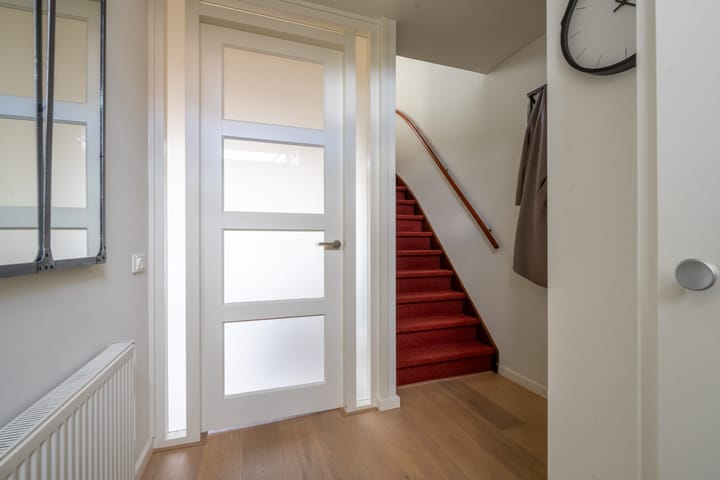 Foto 9 van Kraaiekamp 8