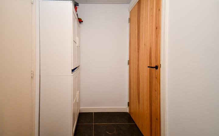 Foto 26 van Kinnum 7