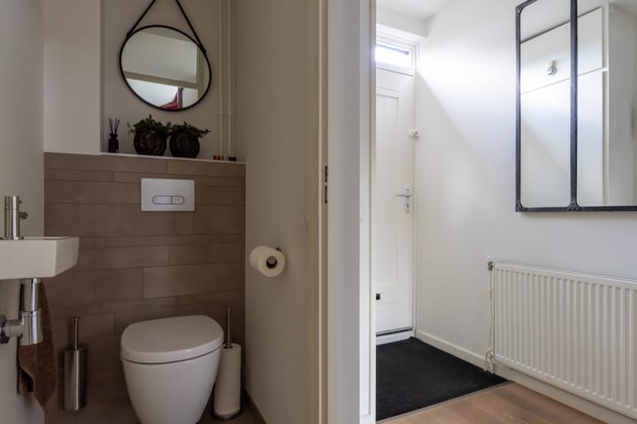 Foto 10 van Kraaiekamp 8