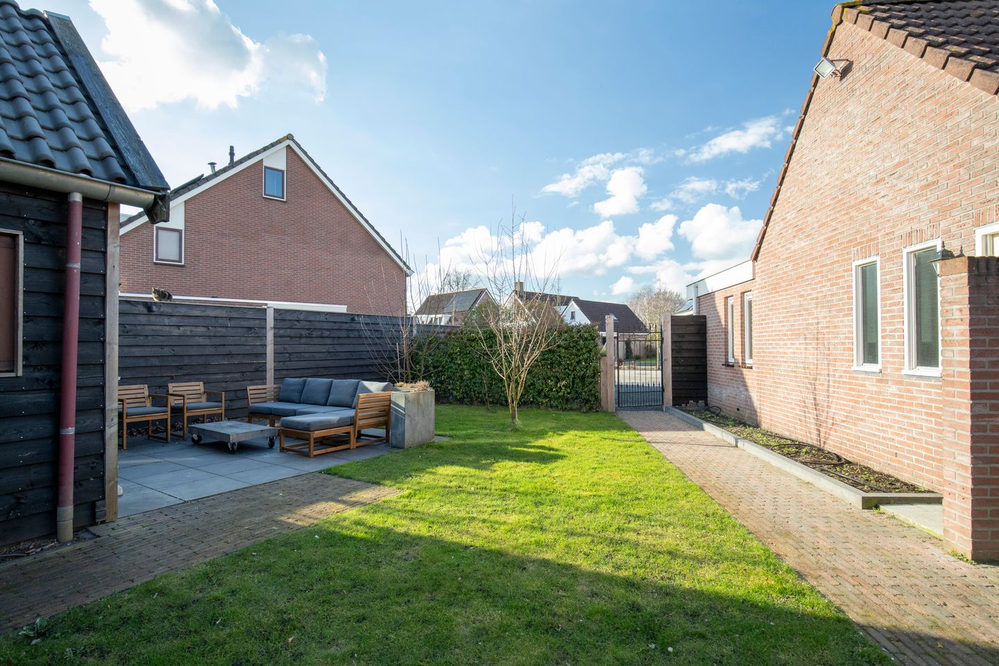 Foto 34 van Sikkel 42