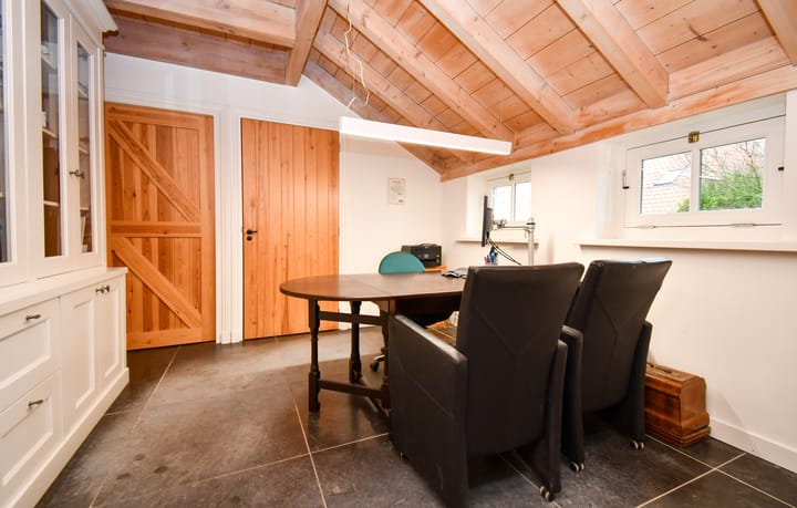 Foto 28 van Kinnum 7