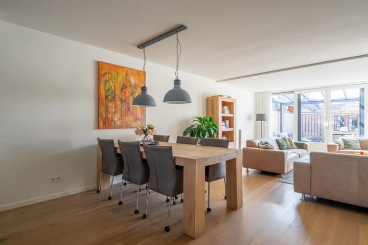 Foto 11 van Kraaiekamp 8