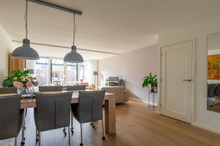 Foto 12 van Kraaiekamp 8