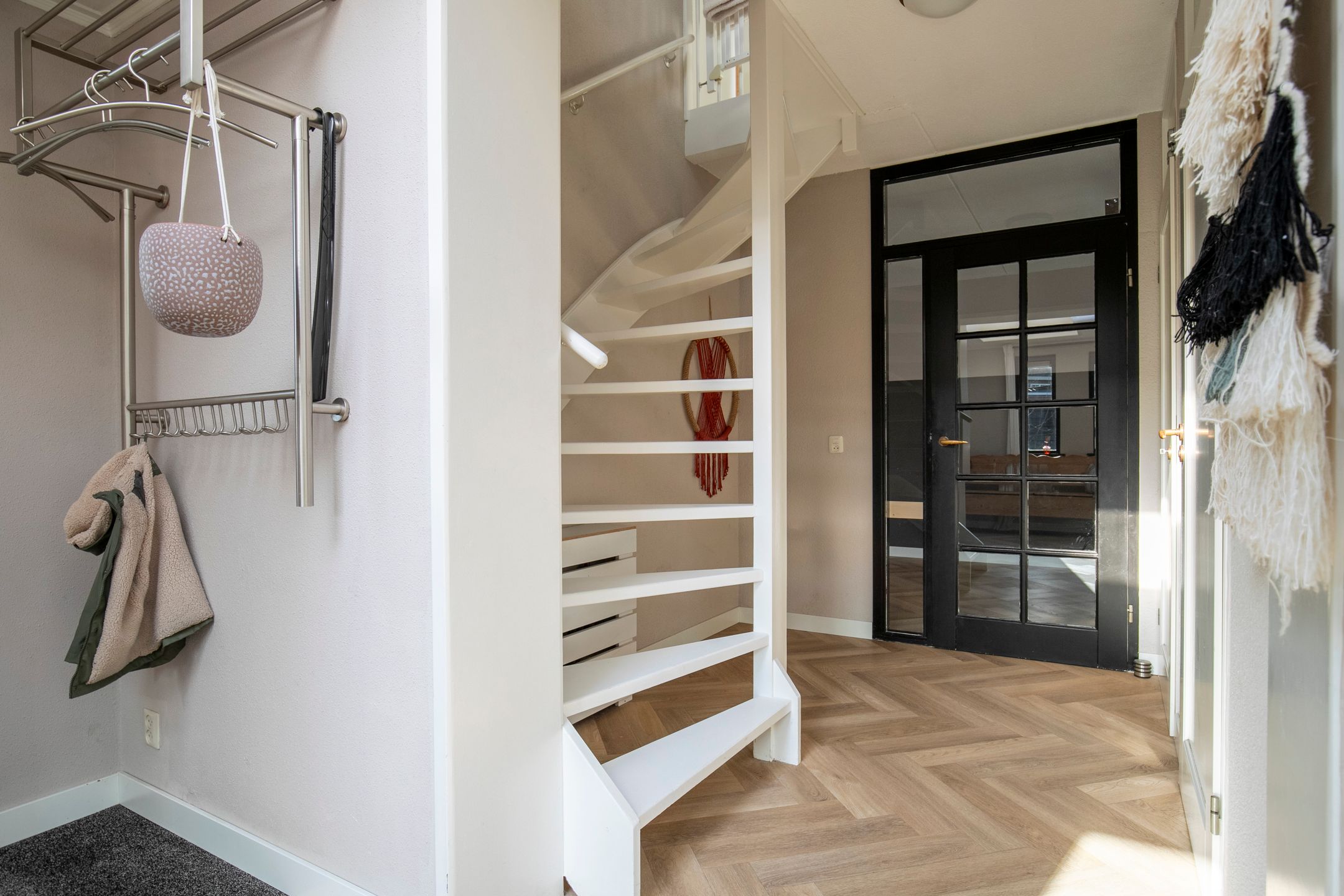 Foto 36 van Sikkel 42