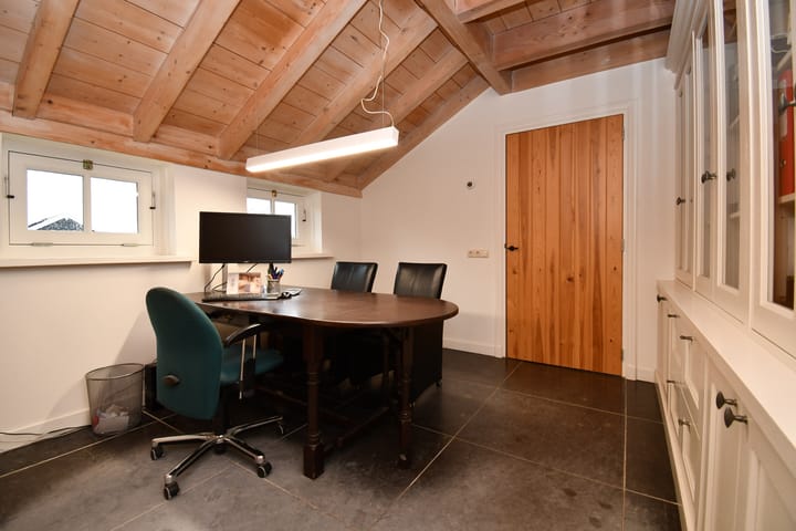 Foto 29 van Kinnum 7