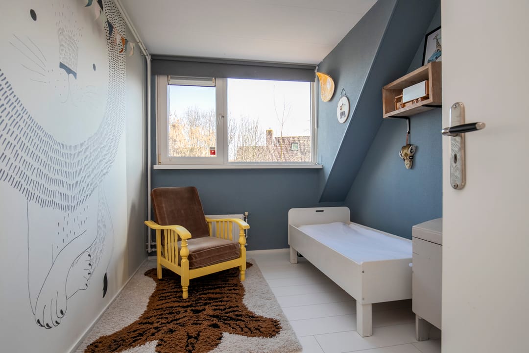 Foto 38 van Sikkel 42