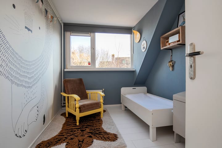 Foto 38 van Sikkel 42