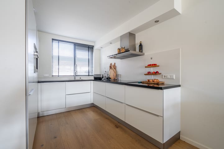 Foto 2 van Kraaiekamp 8