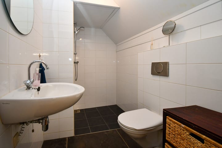 Foto 30 van Kinnum 7