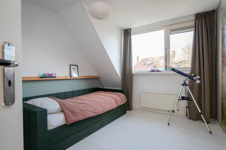 Foto 39 van Sikkel 42