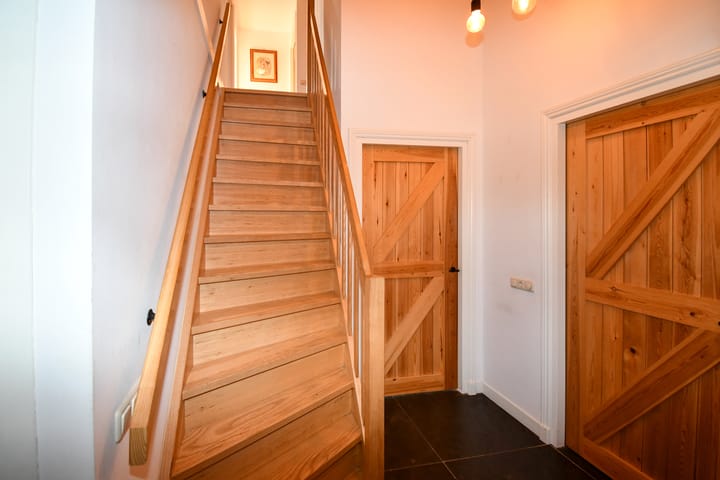 Foto 31 van Kinnum 7