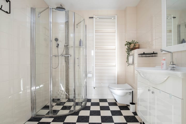 Foto 40 van Sikkel 42