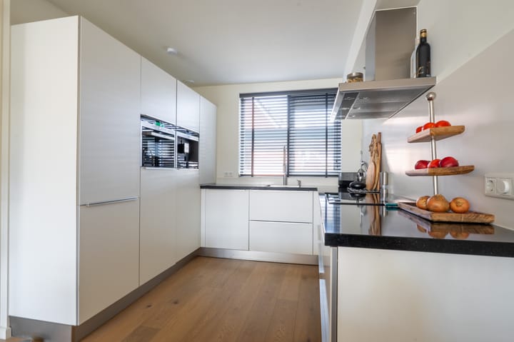 Foto 14 van Kraaiekamp 8