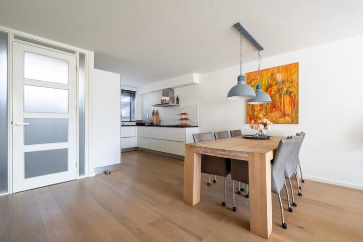 Foto 13 van Kraaiekamp 8