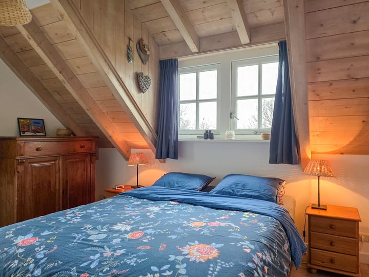 Foto 32 van Kinnum 7