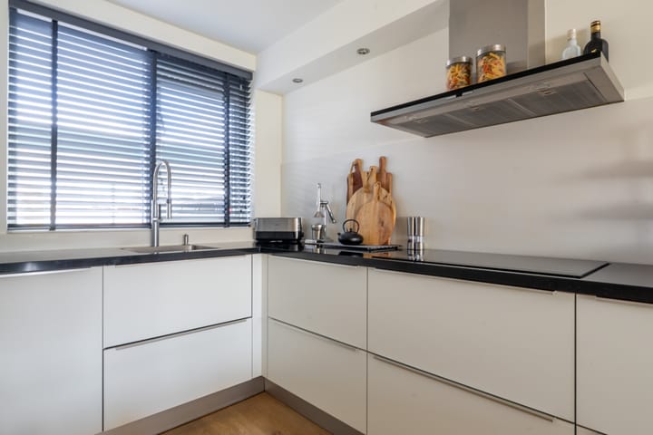 Foto 15 van Kraaiekamp 8