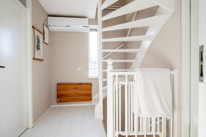 Foto 41 van Sikkel 42