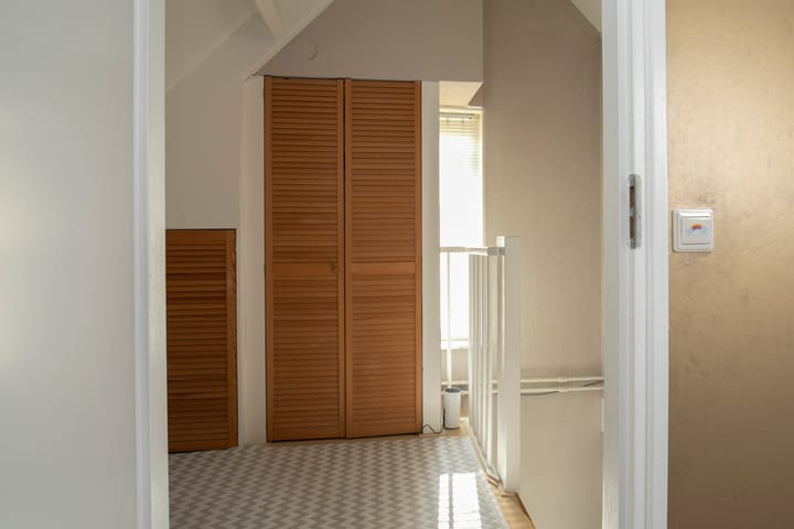 Foto 42 van Sikkel 42